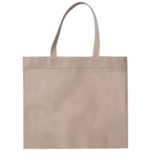 300 Bolsas Ecológicas de Friselina 50 x 40