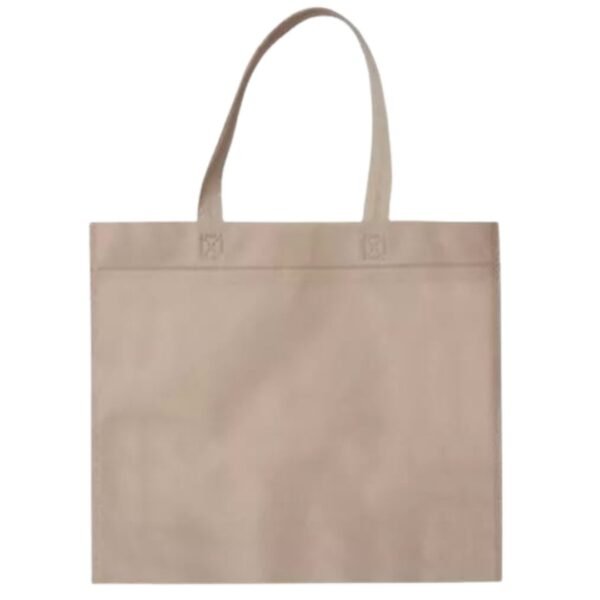 300 Bolsas Ecológicas de Friselina 45 x 40