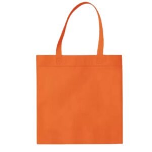 Bolsas Ecológicas de Friselina 30x30