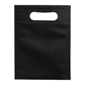 2000 Bolsas Ecológicas de Friselina 15x20
