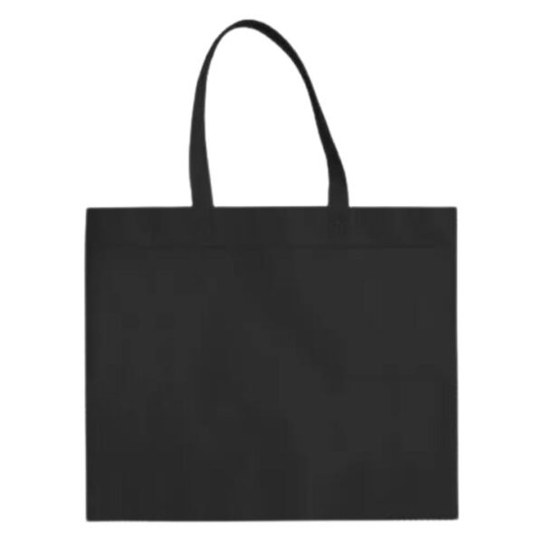 300 Bolsas Ecológicas de Friselina 40 x 40