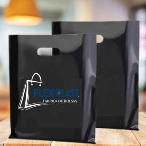 categoría de bolsas de riñon