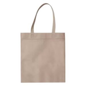 400 Ecológicas Bolsas de Friselina 35 x 40