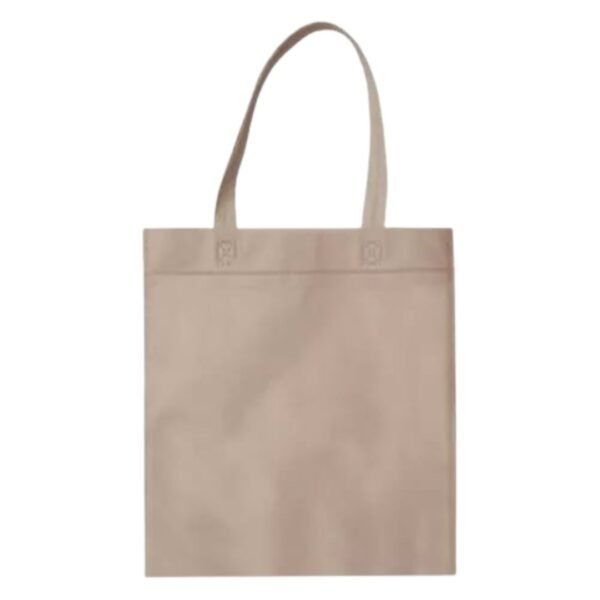 400 Ecológicas Bolsas de Friselina 35 x 40