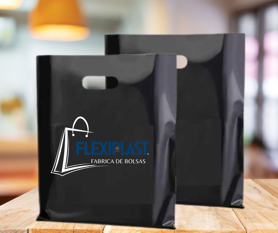 categoría de bolsas de riñon