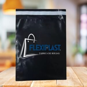 bolsas de ecommerce
