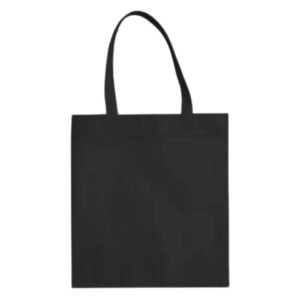 500 Bolsas Ecológicas de Friselina 30 x 40