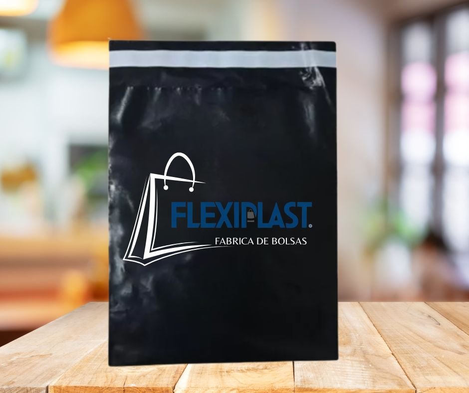 bolsas de ecommerce