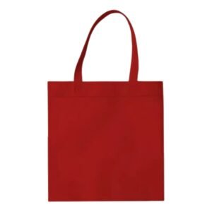 500 Bolsas Ecológicas de Friselina 30 x 40