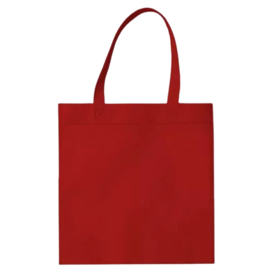 300 Bolsas Ecológicas de Friselina 45 x 40