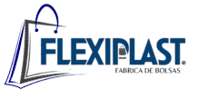FlexiPlast