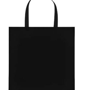 500 Bolsas Ecológicas de Friselina 30x30